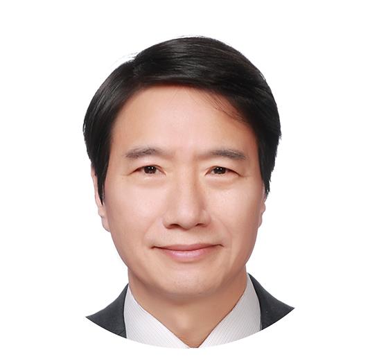 최재봉